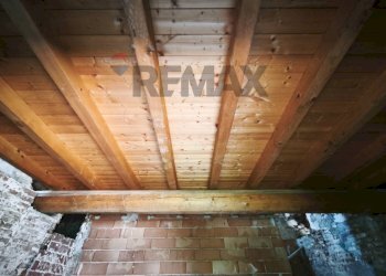 Dettagli - Rustic via de gasperi
 
25, Cava Manara - photo 10