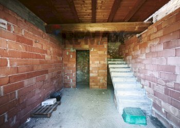 Scale - Rustic via de gasperi
 
25, Cava Manara - photo 11