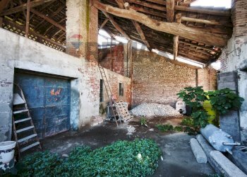 Giardino - Rustic via de gasperi
 
25, Cava Manara - photo 14