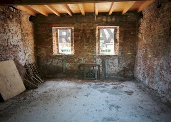 Stanza vuota - Rustic via de gasperi
 
25, Cava Manara - photo 16