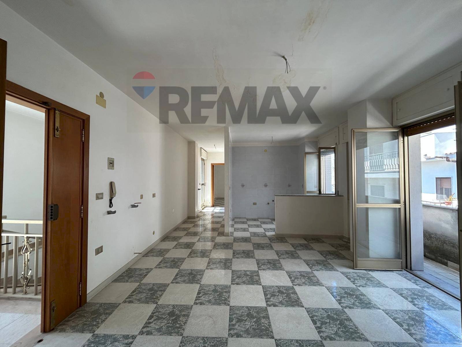 Stanza vuota - Three-room apartment Via Leonardo Da Vinci
 
7, Ischitella - photo 1