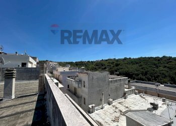 Terrazza - Appartamento Via Leonardo Da Vinci
 
7, Ischitella - foto 11