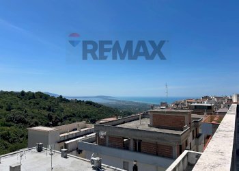 Edificio all\'aperto - Appartamento Via Leonardo Da Vinci
 
7, Ischitella - foto 13