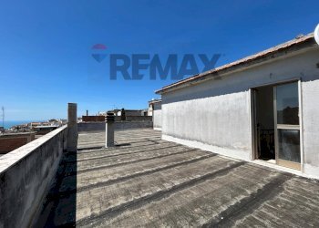 Terrazza - Appartamento Via Leonardo Da Vinci
 
7, Ischitella - foto 14