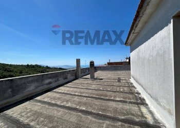 Terrazza - Appartamento Via Leonardo Da Vinci
 
7, Ischitella - foto 15