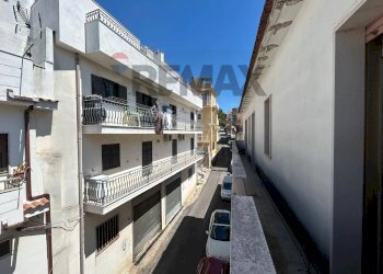 Edificio all\'aperto - Appartamento Via Leonardo Da Vinci
 
7, Ischitella - foto 16