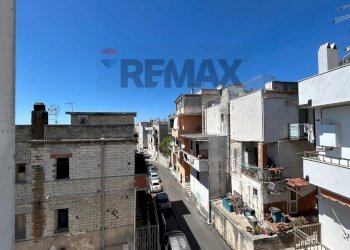Edificio all\'aperto - Appartamento Via Leonardo Da Vinci
 
7, Ischitella - foto 17