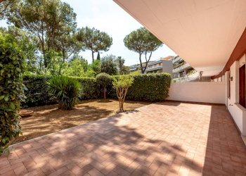 Foto 1 - Appartamento Largo Temistocle Solera, Roma - foto 1