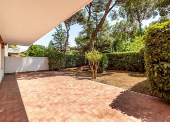 Foto 2 - Appartamento Largo Temistocle Solera, Roma - foto 2