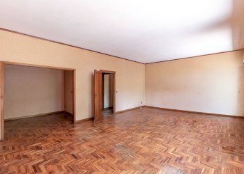 Foto 4 - Appartamento Largo Temistocle Solera, Roma - foto 4