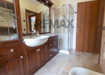Bagno - Villa a Schiera Via Benigno Zaccagnini
 
166, Fidenza - foto 20