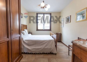 Camera / camera da letto - Villa a Schiera Via Benigno Zaccagnini
 
166, Fidenza - foto 23