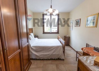 Camera / camera da letto - Villa a Schiera Via Benigno Zaccagnini
 
166, Fidenza - foto 24
