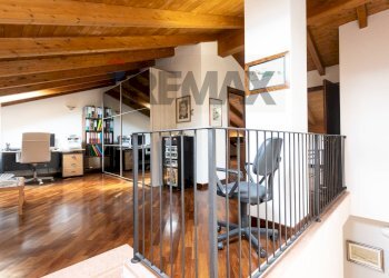 Ufficio - Villa a Schiera Via Benigno Zaccagnini
 
166, Fidenza - foto 25