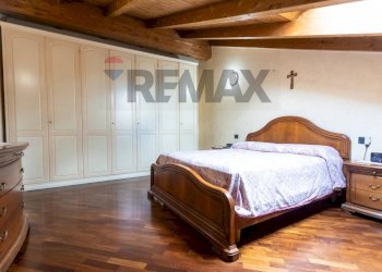 Camera / camera da letto - Villa a Schiera Via Benigno Zaccagnini
 
166, Fidenza - foto 29