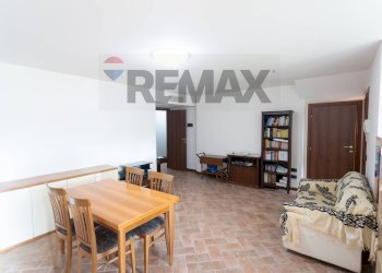 Sala da pranzo - Villa a Schiera Via Benigno Zaccagnini
 
166, Fidenza - foto 34