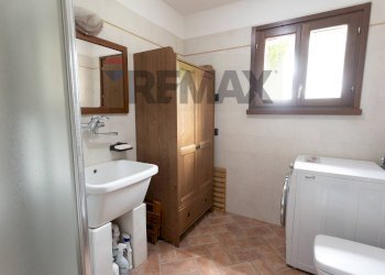 Bagno - Villa a Schiera Via Benigno Zaccagnini
 
166, Fidenza - foto 37