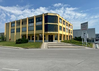 Esterno - Ufficio via Forzani
2, Villanova Mondovì - foto 3