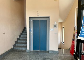 ascensore - Ufficio via Forzani
2, Villanova Mondovì - foto 5