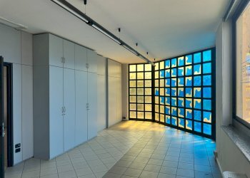ufficio - Ufficio via Forzani
2, Villanova Mondovì - foto 11