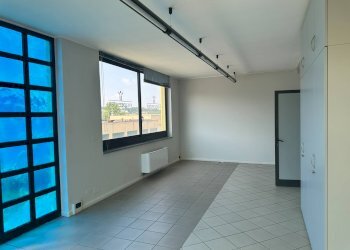 ufficio - Ufficio via Forzani
2, Villanova Mondovì - foto 12