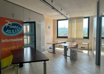 ufficio - Ufficio via Forzani
2, Villanova Mondovì - foto 14
