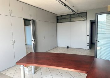 ufficio - Ufficio via Forzani
2, Villanova Mondovì - foto 15