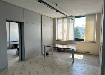 ufficio - Ufficio via Forzani
2, Villanova Mondovì - foto 16