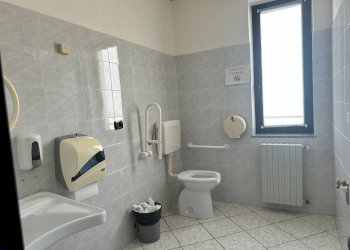 bagno - Ufficio via Forzani
2, Villanova Mondovì - foto 22