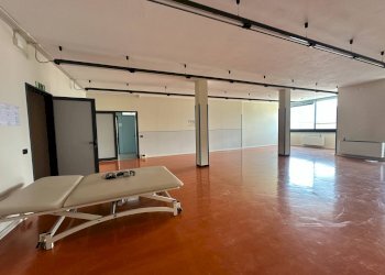 palestra - Ufficio via Forzani
2, Villanova Mondovì - foto 25