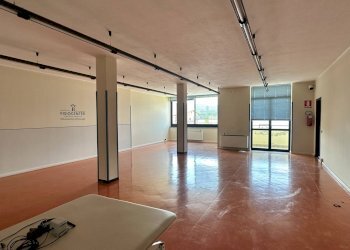 palestra - Ufficio via Forzani
2, Villanova Mondovì - foto 26