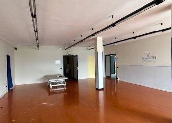 palestra - Ufficio via Forzani
2, Villanova Mondovì - foto 27