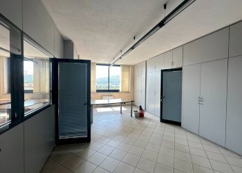 ufficio - Ufficio via Forzani
2, Villanova Mondovì - foto 28