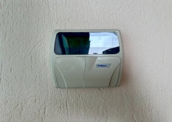 allarme - Ufficio via Forzani
2, Villanova Mondovì - foto 29