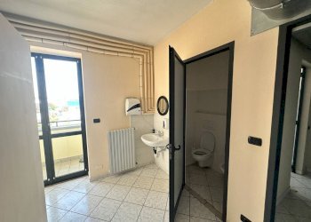 bagno - Ufficio via Forzani
2, Villanova Mondovì - foto 31