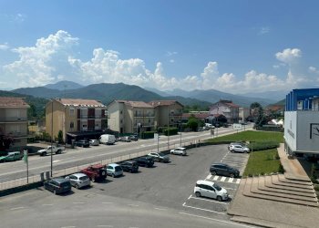 vista - Ufficio via Forzani
2, Villanova Mondovì - foto 32