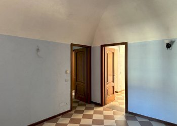 soggiorno - Appartamento Via Sant'Agostino
 
2, Mondovì - foto 2