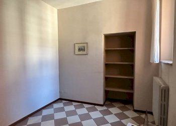 camera da letto - Appartamento Via Sant'Agostino
 
2, Mondovì - foto 7
