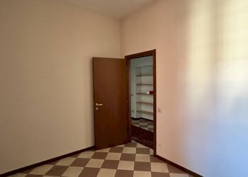 camera da letto - Appartamento Via Sant'Agostino
 
2, Mondovì - foto 8