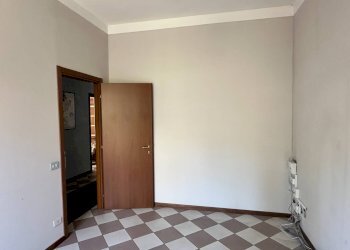 camera da letto - Appartamento Via Sant'Agostino
 
2, Mondovì - foto 10
