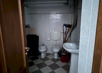 bagno - Appartamento Via Sant'Agostino
 
2, Mondovì - foto 12