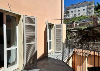 terrazzo - Appartamento Via Sant'Agostino
 
2, Mondovì - foto 13