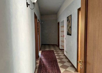 disimpegno - Appartamento Via Sant'Agostino
 
2, Mondovì - foto 15