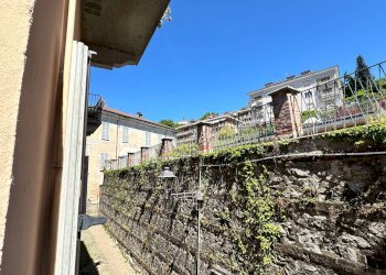 vista - Appartamento Via Sant'Agostino
 
2, Mondovì - foto 17