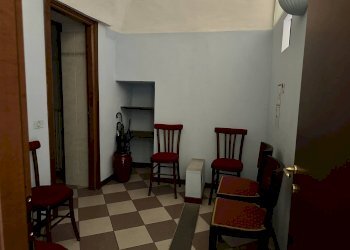 antibagno - Appartamento Via Sant'Agostino
 
2, Mondovì - foto 18