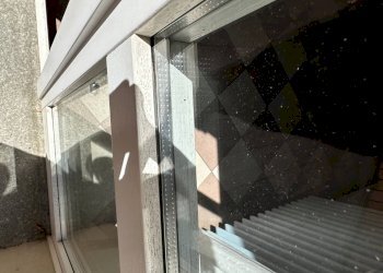 doppi vetri - Appartamento Via Sant'Agostino
 
2, Mondovì - foto 20