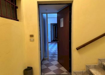 ingresso - Appartamento Via Sant'Agostino
 
2, Mondovì - foto 21