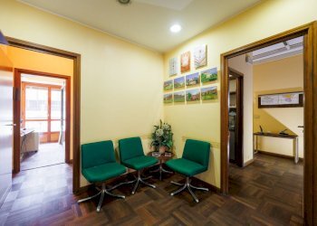 Foto 2 - Ufficio Via Lamarmora, Torino - foto 2