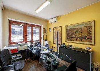 Foto 3 - Ufficio Via Lamarmora, Torino - foto 3