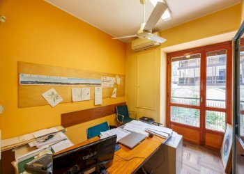 Foto 5 - Ufficio Via Lamarmora, Torino - foto 5